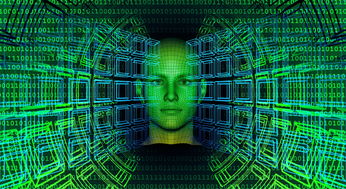 华体会电竞竞技-体育产业园区发展模式比较分析,体育文化产业园建设策划方案