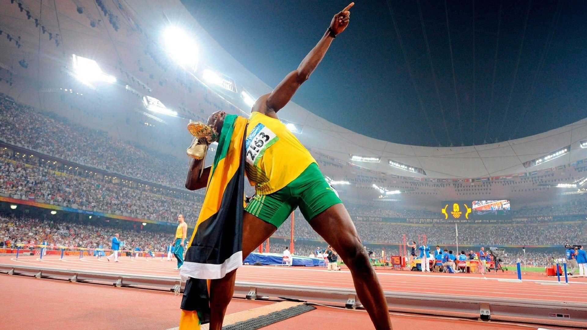 华体会app-体育赛事观众行为特征与管理对策,观众对体育赛事的意义