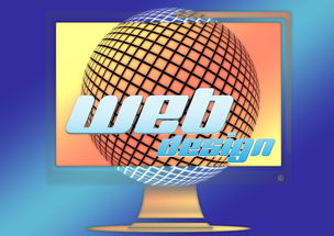 华体会登入-国足比赛红黄牌影响因素追踪,足球比赛红黄牌的作用