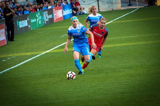 华体会在线登录-历史回顾:五大联赛的“终极阵容”回放