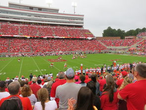 华体会网页登录-拓展边界:足球在“一带一路”国家的推广策略