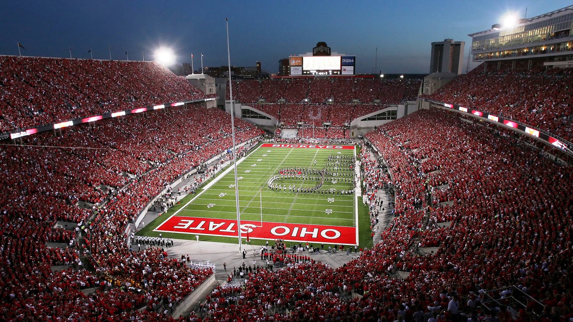 华体会网页登录-拓展边界:足球在“一带一路”国家的推广策略