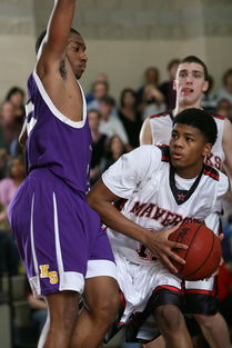 华体会体育官方网址-篮球运动员专项技能动作动作标准制定及培训研究,篮球专业技术动作