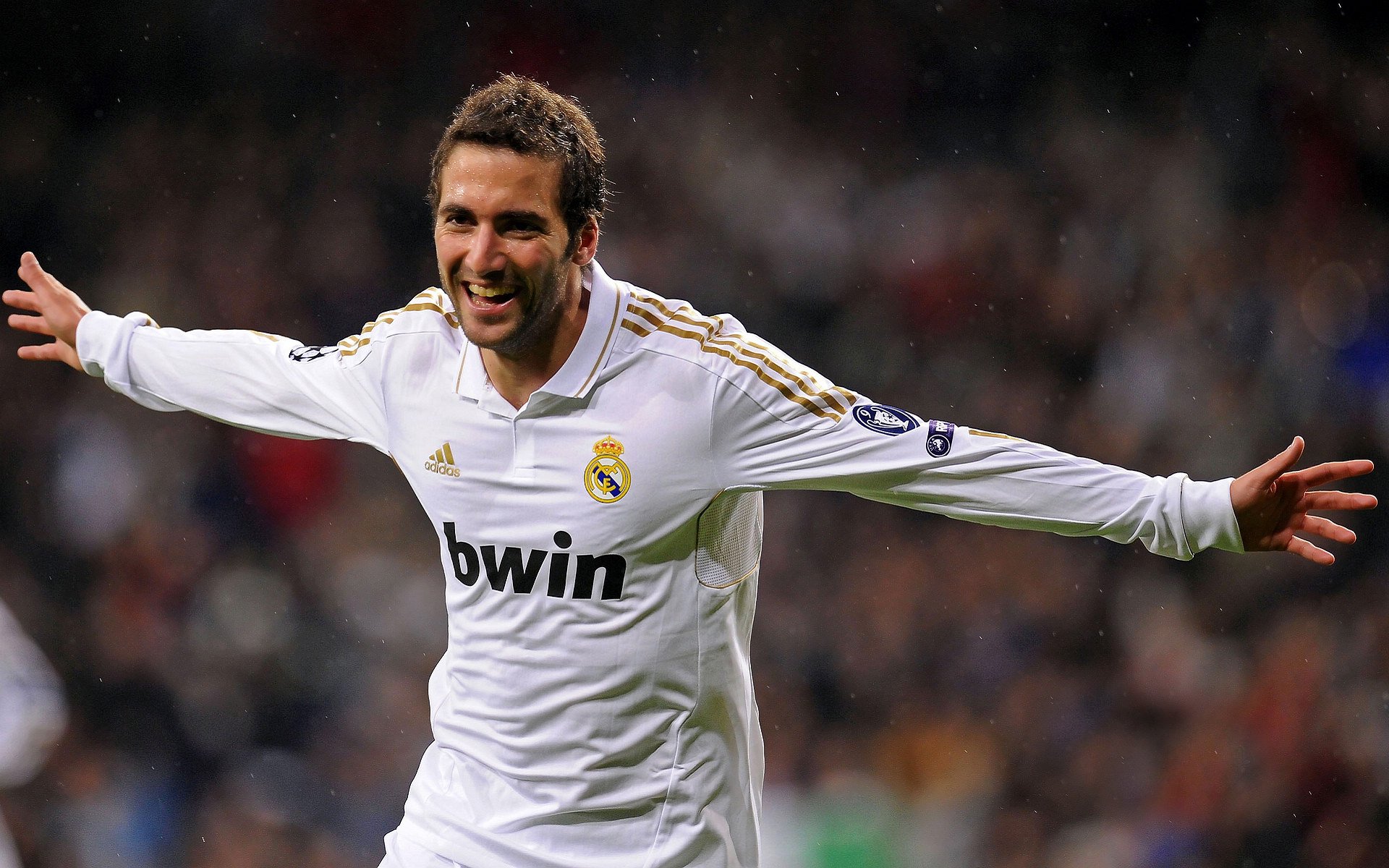 华体会官方-德约笑称自己还在“热身阶段”,领衔未来的辉煌之路