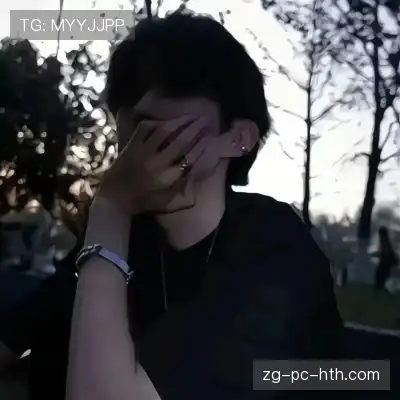 荣麒林