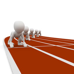 华体会真人-体育项目进企业健康促进活动实践案例，企业体育活动策划方案