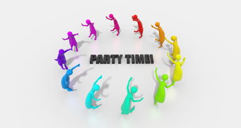 hth中国官网-国足年度技术动作多样性评分，国足技术分析