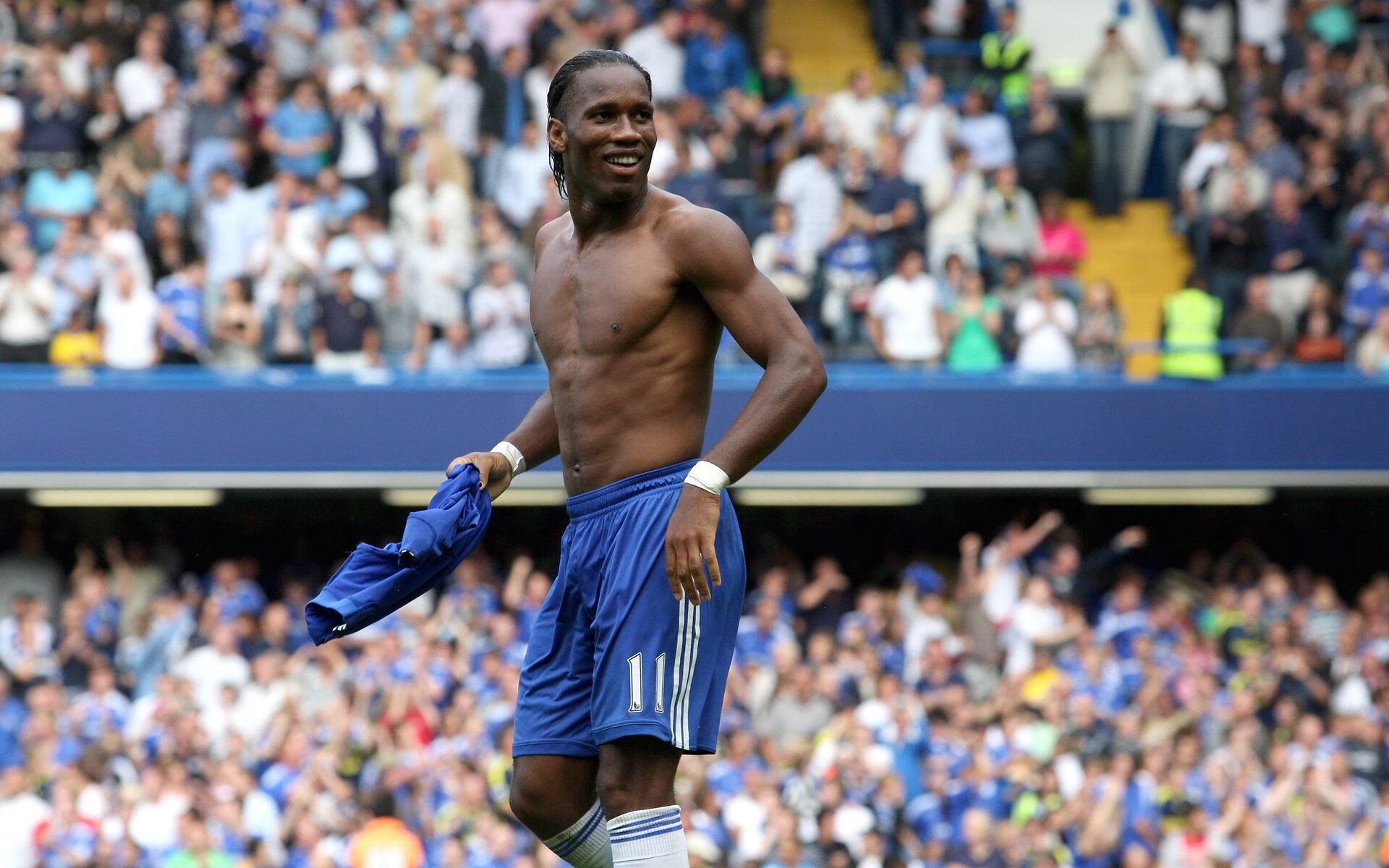 华体会体育官网登录-带你走进:世界各地不同足球赛场的文化故事,足球比赛文化